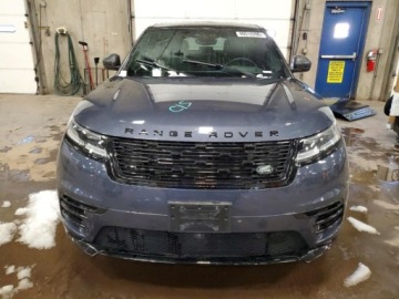 Land Rover Range Rover Velar 2025 Land Rover Range Rover Velar Dynamic HSE 2025 3.0 Benzyna 394KM, zdjęcie 5
