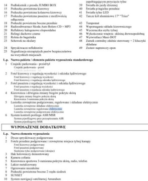 Skoda Octavia III Scout Kombi 2.0 TDI 150KM 2018 Skoda Octavia Bezwypadkowa, FV23, 4x4, DSG, KredytowanieLeasing, gwarancja, zdjęcie 35