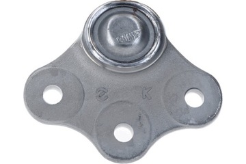 Sworzeń wahacza 14707 01 352800