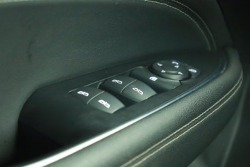 Opel Insignia I Hatchback Facelifting 2.0 CDTI Ecotec 170KM 2017 Opel Insignia 2.0 CDTI, Salon Polska, 167 KM, zdjęcie 17