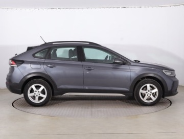 Volkswagen Taigo 1.0 TSI 95KM 2023 VW Taigo 1.0 TSI, Klima, Tempomat, Parktronic, zdjęcie 5