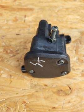 Ролгаз КПП CF MOTO 450 500 520 600