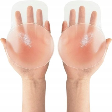 СИЛИКОНОВЫЕ ЧАСТИЦЫ, ПОДНИМАЮЩИЕ ГРУДЬ, САМОПОДВИГАЮЩИЙСЯ БЮСТГАЛТЕР PUSH UP BARE SPEED, БОЛЬШОЙ