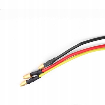 ЗАДНИЙ ФОНАРЬ универсальный для квадроцикла, мотоцикла