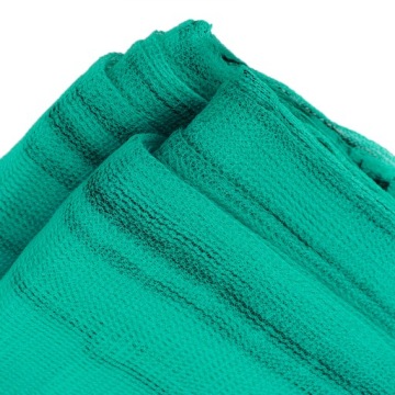 ЗАЩИТНАЯ СЕТКА ДЛЯ ЛЕСОВ ЗЕЛЕНЫЕ ЛЕСА 3,07х20 м