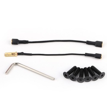 СПОРТИВНЫЙ РУЛЬ CARBON MOMO PROTOTIPO