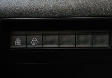 Toyota 2024 Toyota Proace City Verso Proace City Verso Family FV23 Salon PL ASO 1, zdjęcie 31