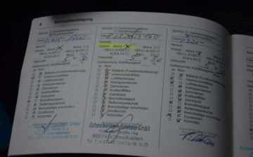 Opel Mokka I 2017 Opel Mokka X 1.4TB 4x4 2017 Podgrzewane Fotele i Kierownica Oryginal lakie, zdjęcie 31