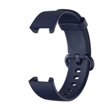 РЕМЕНЬ ДЛЯ XIAOMI MI WATCH LITE МНОГО ЦВЕТОВ |
