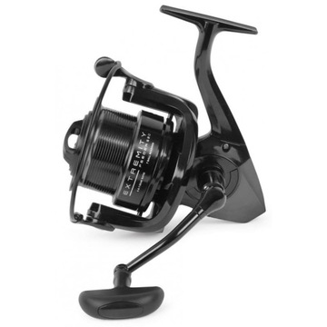 Kołowrotek Extremity Feeder 620 PRESTON