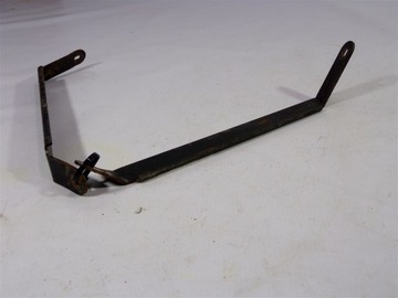 ОПОРА РАМЫ ARCTIC CAT 700