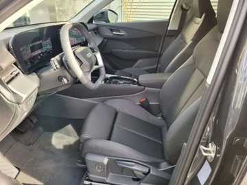 Audi Q3 II SUV 1.5 35 TFSI 150KM 2026 Audi Q3 Nowy, Pakiet Technology, Pakiet MMI, S line 1.5 Benzyna 150KM, zdjęcie 11