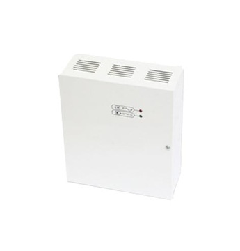 ZB7Ah Zasilacz buforowy PULSAR 13.8V/1.5A (2.2A)