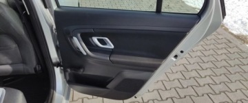 Skoda Fabia II Kombi 1.4 i 16V 85KM 2009 Skoda Fabia 1.4 benz ,MPI,bezwypadek,bez rdzy ,stan bdb 1.4 Benzyna 85KM, zdjęcie 24