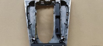 MERCEDES W211 ДЕКОР СЕЛЕКТОРА A2116802236