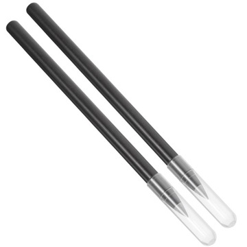 Канцелярская ручка для детей, перьевая ручка.