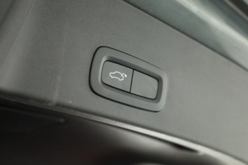 Volvo XC40 Crossover 2.0 D3 150KM 2019 Volvo XC40 D3, Salon Polska, Serwis ASO, Automat, zdjęcie 9