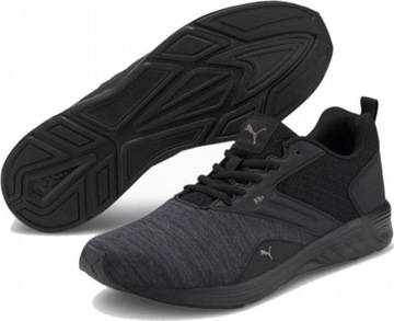 NOWE BUTY PUMA NRGY COMET 42,5