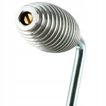 2 . Валики из стекловолокна Эпоксидная смола