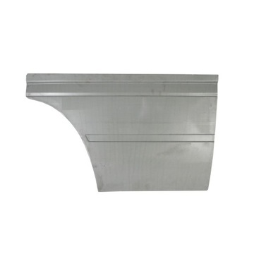 REPER. POSZYCIA DRZWI PRZÓD LEWA SPRINTER SPRINTER LT II 95-06