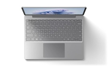 Ноутбук Microsoft Surface Go 3 с сенсорным экраном Intel Core i5 диагональю 31,5 см (12,4 дюйма)