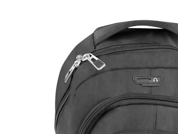Рюкзак для ноутбука Natec Merino для молодежной школы