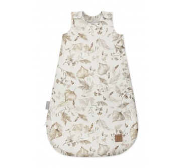 BABYSTEPS Śpiworek niemowlęcy One Size Boho