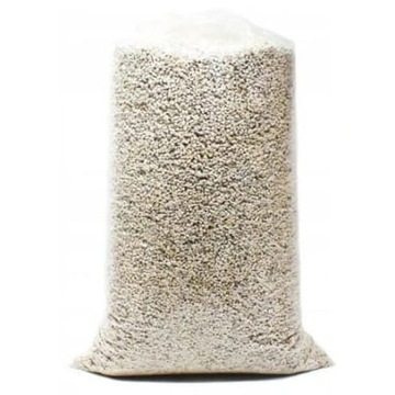 Kompletny Zestaw do przesadzania Palm