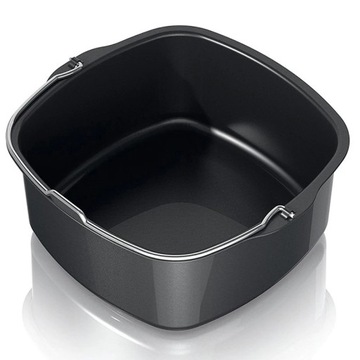 Do pieczenia Philips Airfryer,Power airfrytownica,