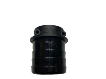 ПНЕВМАТИЧЕСКАЯ ШЛИФОВАЛЬНАЯ МАШИНА RC7705V6 150 мм