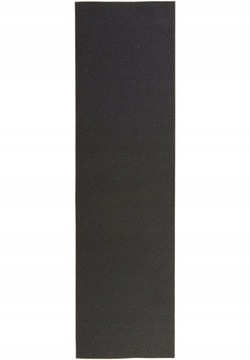 Grip tape GRIPTAPE 9