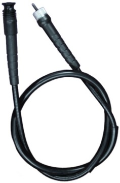 LINKA SZYBKOŚCIOMIERZA Honda CM 185 T 78-80 NOWA