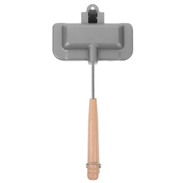 ПРОВОВОДА ДЛЯ СЭНДВИЧЕЙ, ПРОТИВОНКА С АНТИПРИГАРНЫМ ПОКРЫТИЕМ