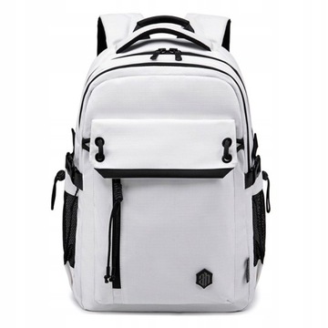 Рюкзак Arctic Hunter для ноутбука 15.6 16.4 B00531