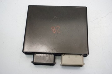 KAWASAKI VULCAN S 650 21- КОМПЬЮТЕРНЫЙ МОДУЛЬ