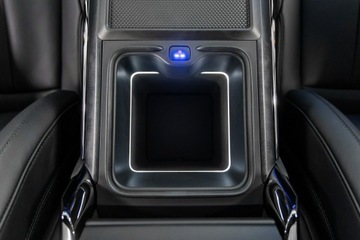 Land Rover Range Rover Sport III SUV Plug-In 3.0 460e 460KM 2024 Land Rover Range Rover Sport 3.0 460KM Dynamic HSE, zdjęcie 29