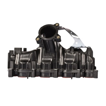 Впуск для VW Transporter Multivan CAAA CAAB