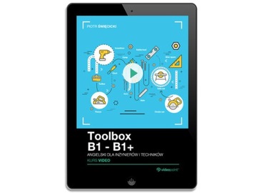 английский для инженеров