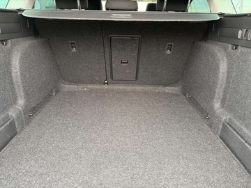 Skoda Superb III Kombi Facelifting 2.0 TDI SCR 200KM 2022 Skoda Superb STYLE 2.0 150KM DSG VirtualCockpit NiskiPrzebieg SalonPL Kame, zdjęcie 16