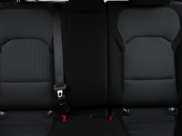 Hyundai i30 III Hatchback Facelifting 1.0 T-GDI 120KM 2022 Hyundai i30 1.0 T-GDI, Salon Polska, zdjęcie 9