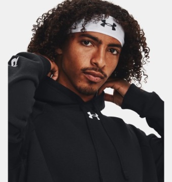 КОМПЛЕКТ МУЖСКАЯ СВИТШОТА + БРЮКИ UNDER ARMOR L