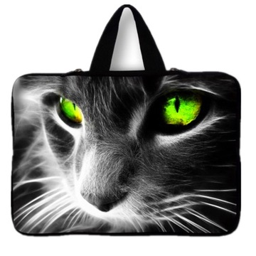 Torba na laptopa 13 