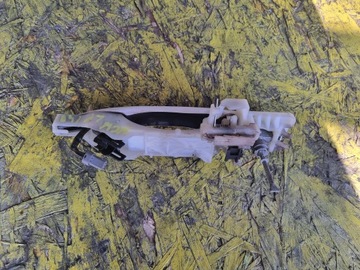 HYUNDAI I40 KLIKA LEVÝ PŘEDNÍ KEYLESS NCW