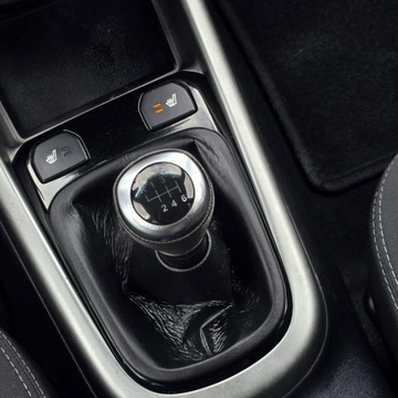 Kia Soul I Crossover Facelifting 1.6 GDI 140KM 2012 Kia Soul I 1.6 GDI Dream-Team Edition, zdjęcie 28