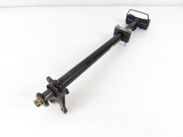 Kolumna kierownicza Dinli Centhor 700, 12r