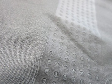 ADIDAS Techfit XL (42)Компрессия Climacool