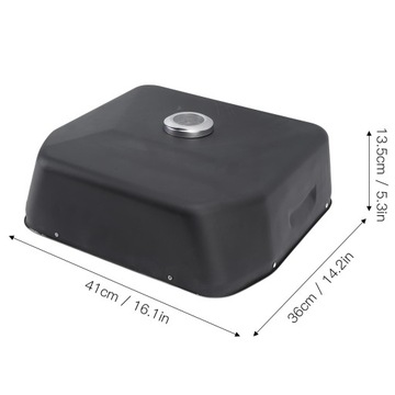 ПЕЧЬ ДЛЯ ПИЦЦЫ КАМЕННАЯ ПЕЧЬ ARIETE