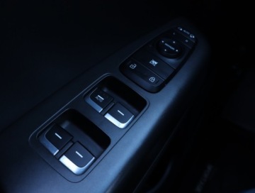 Kia Sportage IV SUV 2.0 CRDi 136KM 2017 Kia Sportage 2.0 CRDi, Salon Polska, Serwis ASO, zdjęcie 15