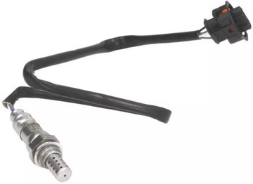 DELPHI SONDA LAMBDA ES20314-12B1