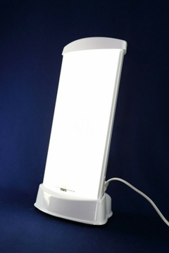 M CE антидепрессантная медицинская лампа от депрессии